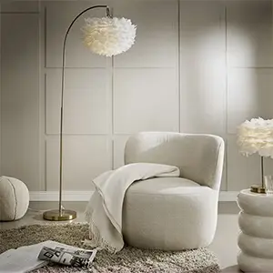 Podne lampe