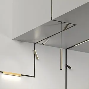 LED sinska rasveta