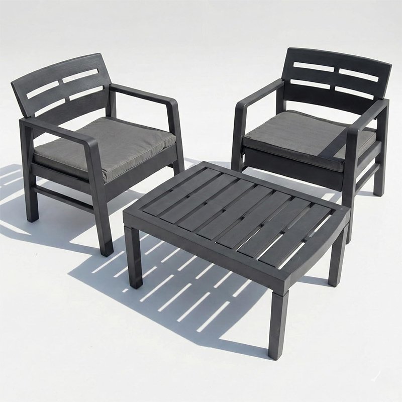 Baštenski set LOMBOK 114188