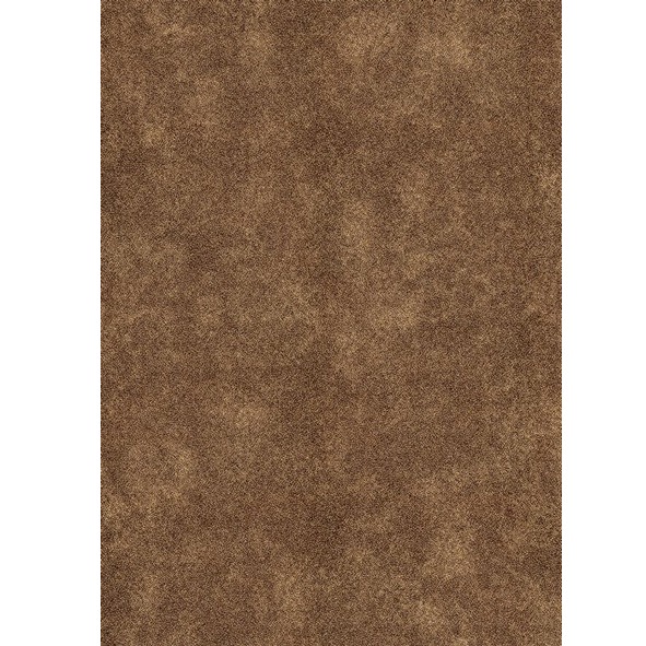 Tepih ELEGANCE COSY 140x200 cm