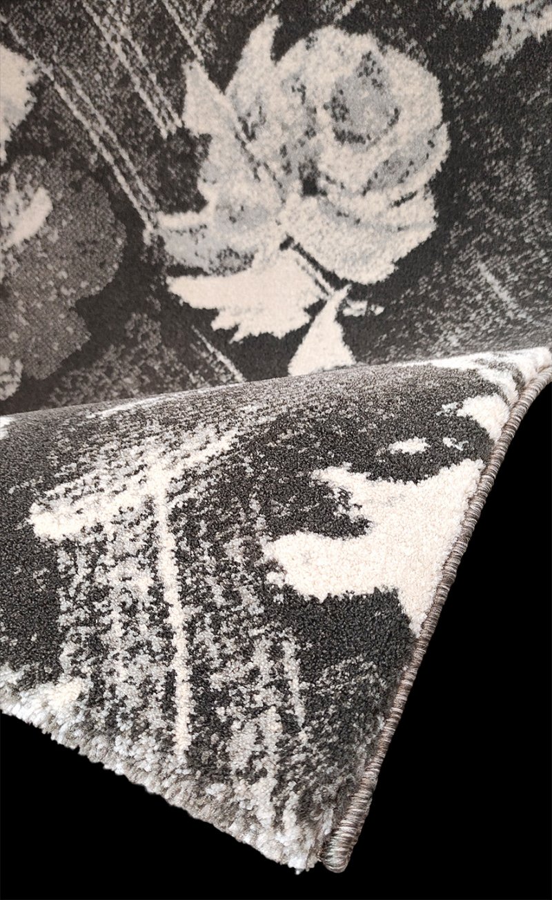 Tepih DORA 160x230 cm