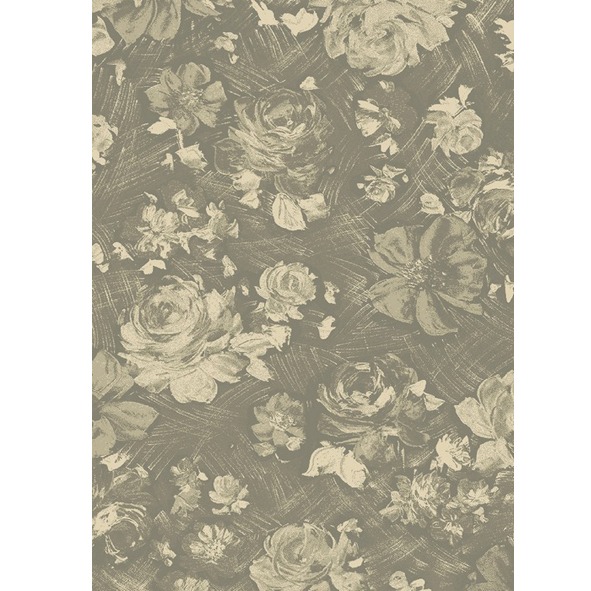 Tepih DORA 160x230 cm