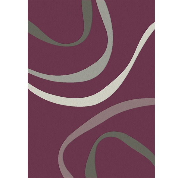 Tepih ATLANTIC 200x290 cm