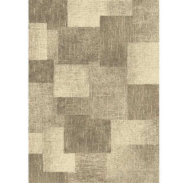 Tepih ELEGANCE COSY 200x290 cm