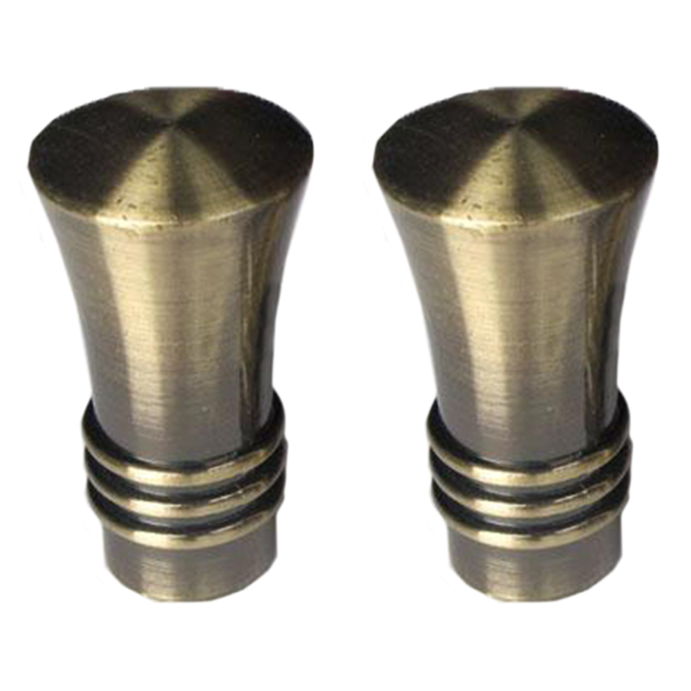 Završetak C19120 Antique