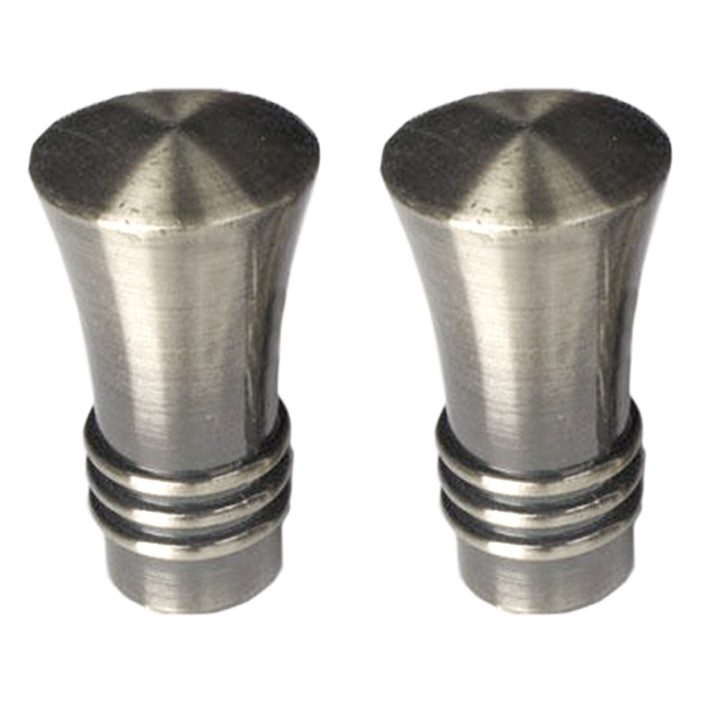 Završetak C19120 Inox