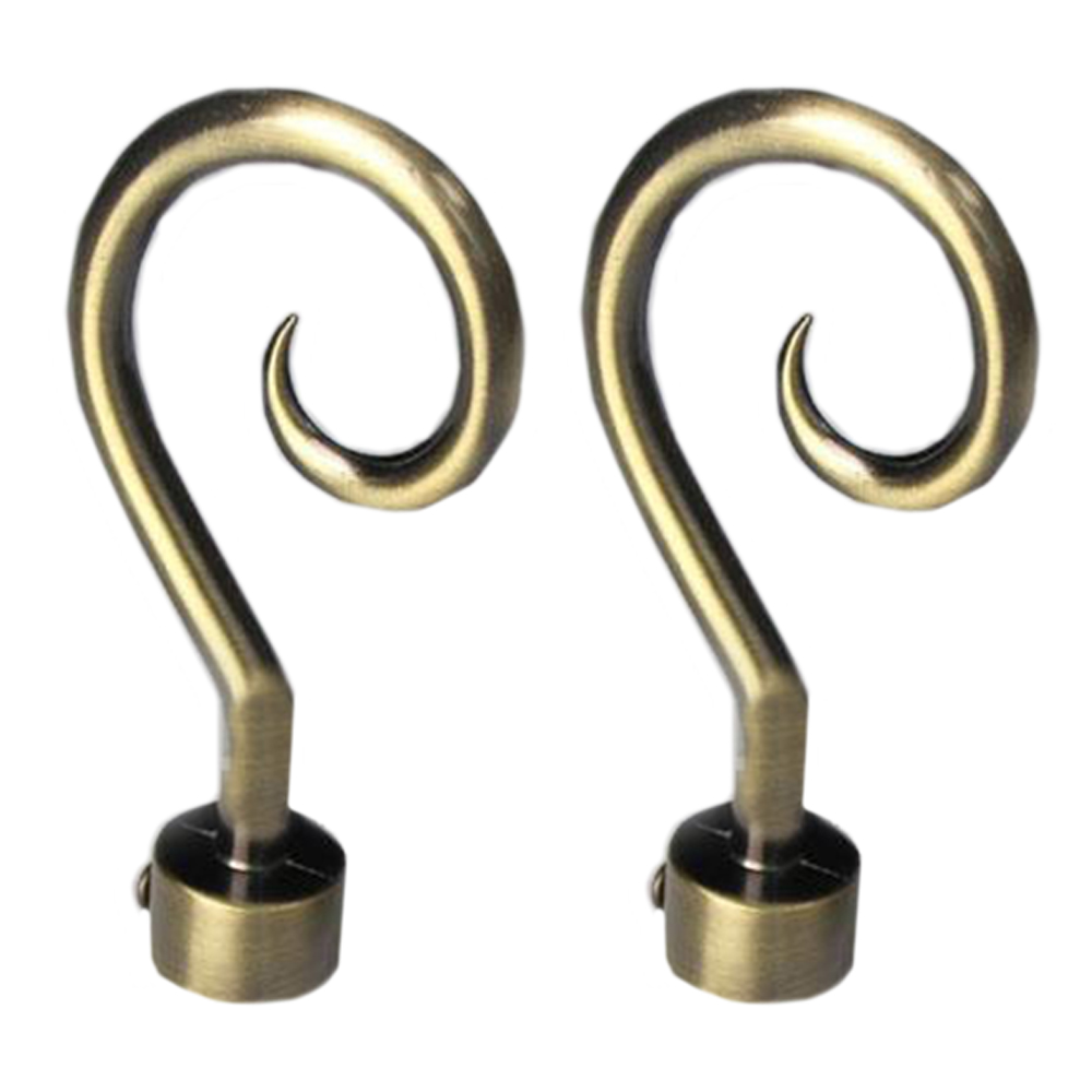 Završetak A19030 Antique