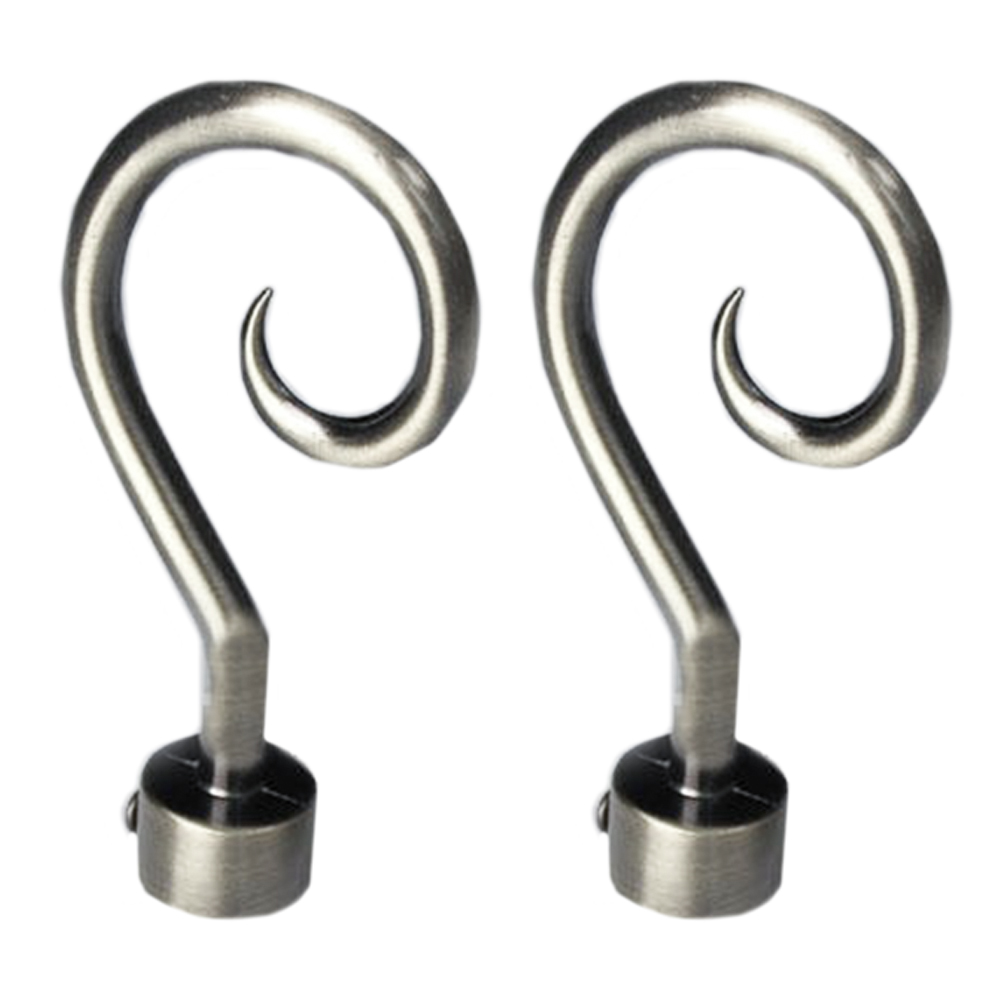 Završetak A19030 Inox