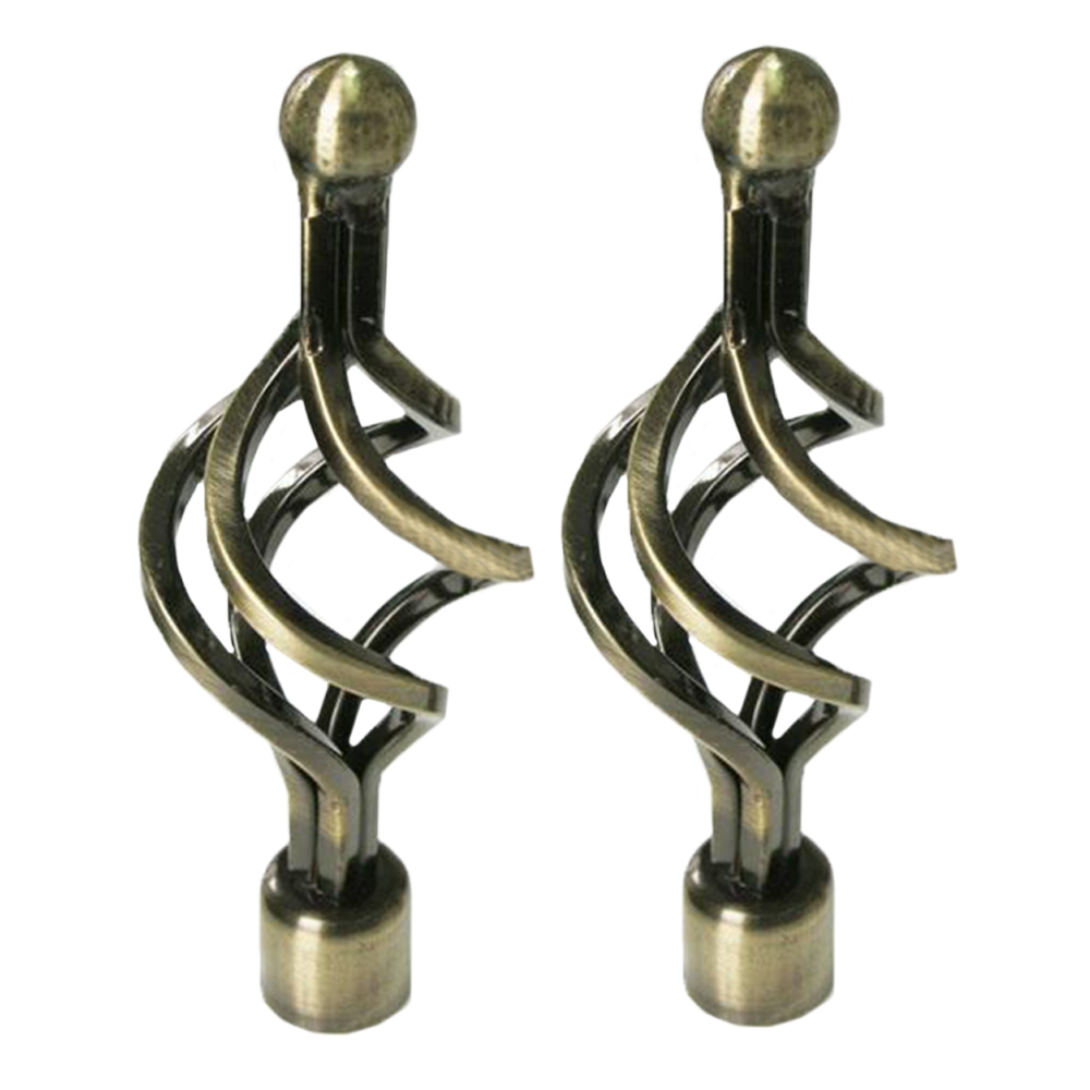 Završetak B19120 Antique