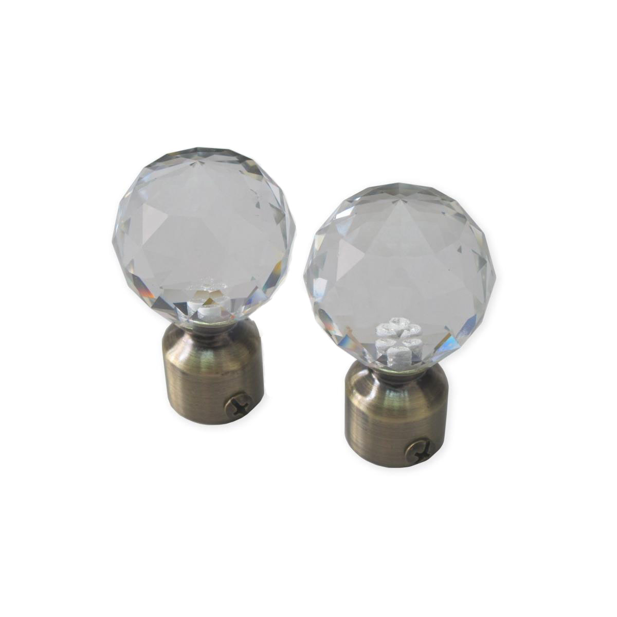 Završetak D19080 Antique