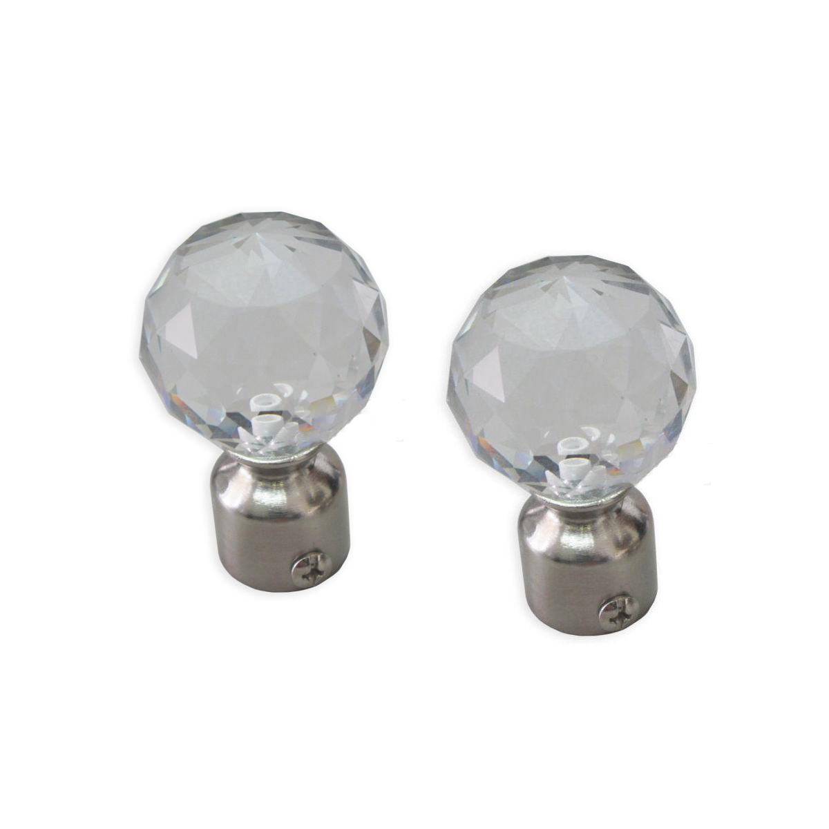 Završetak D19080 Inox