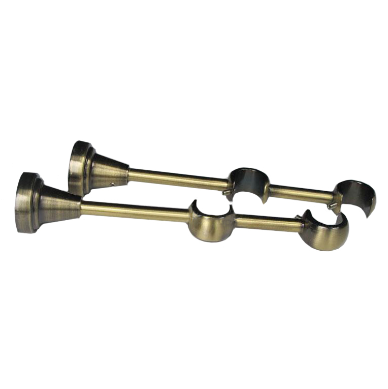 Nosač 2k G1923 Antique