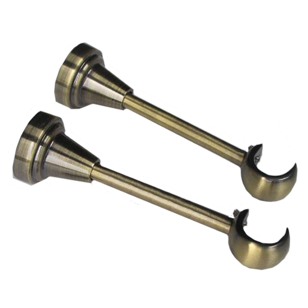 Nosač 1k G1911 Antique