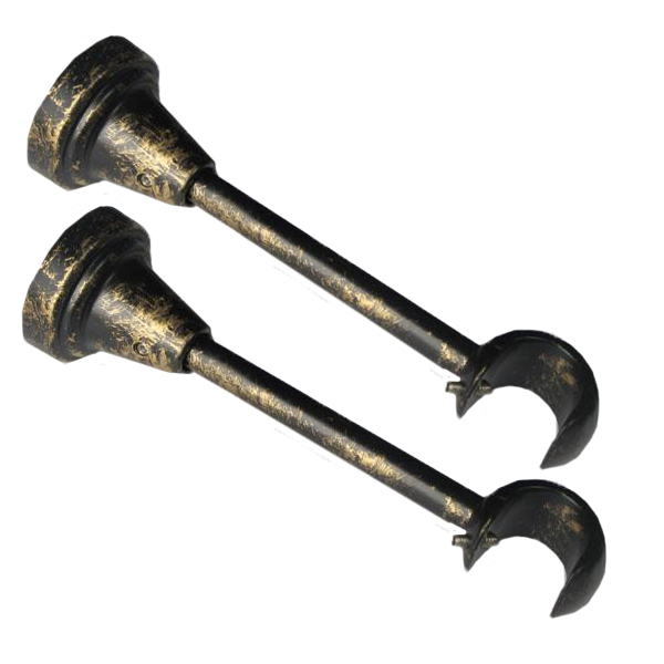 Nosač 1k G1911 Crna-Zlatna