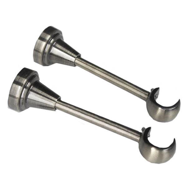 Nosač 1k G1911 Inox