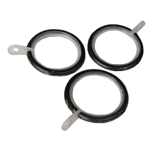 Alka Q3509 Crna-Zlatna