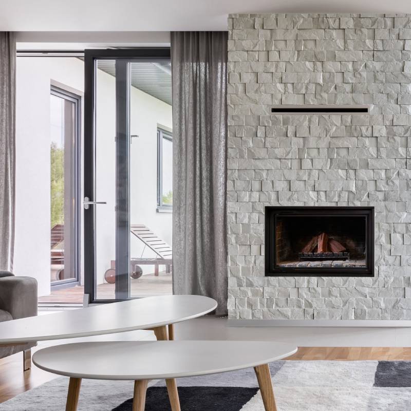 Veštački kamen VINI SAHARA STONE MASTER