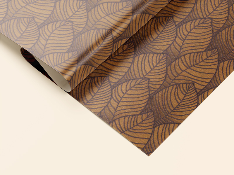 Tapete BELGIJA ON3005