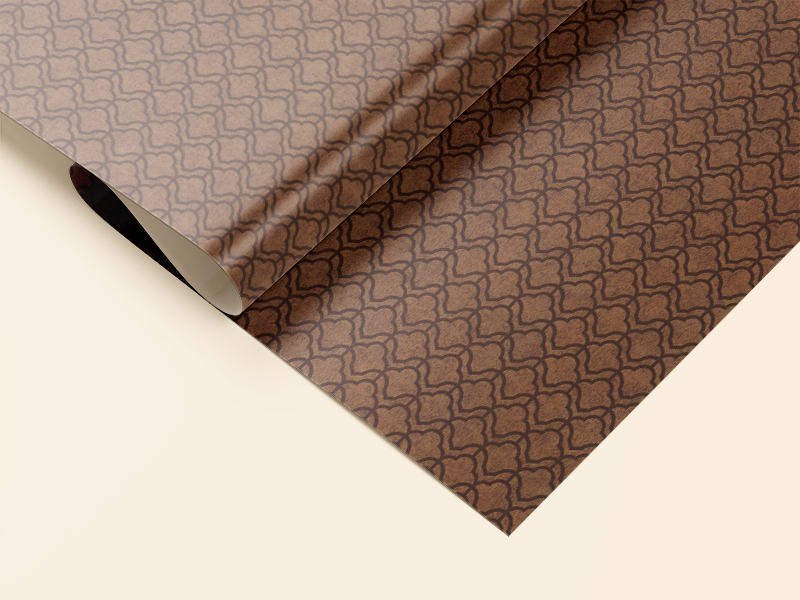 Tapete BELGIJA ON3301