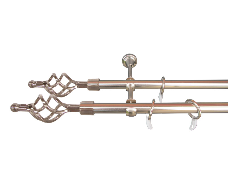 Završetak B19120 inox