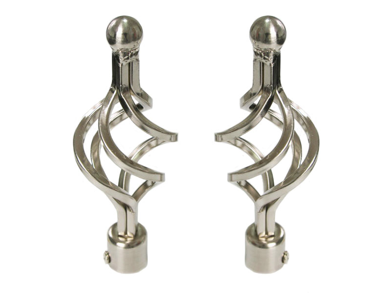 Završetak B19120 inox