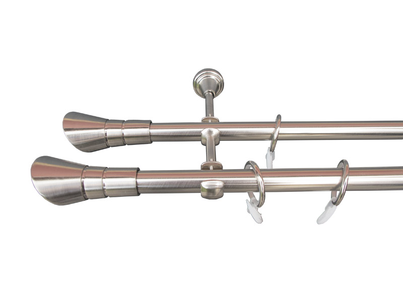 Završetak C19480 inox