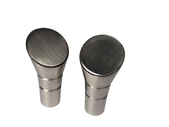 Završetak C19480 inox