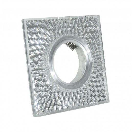 Ugradna lampa M206052