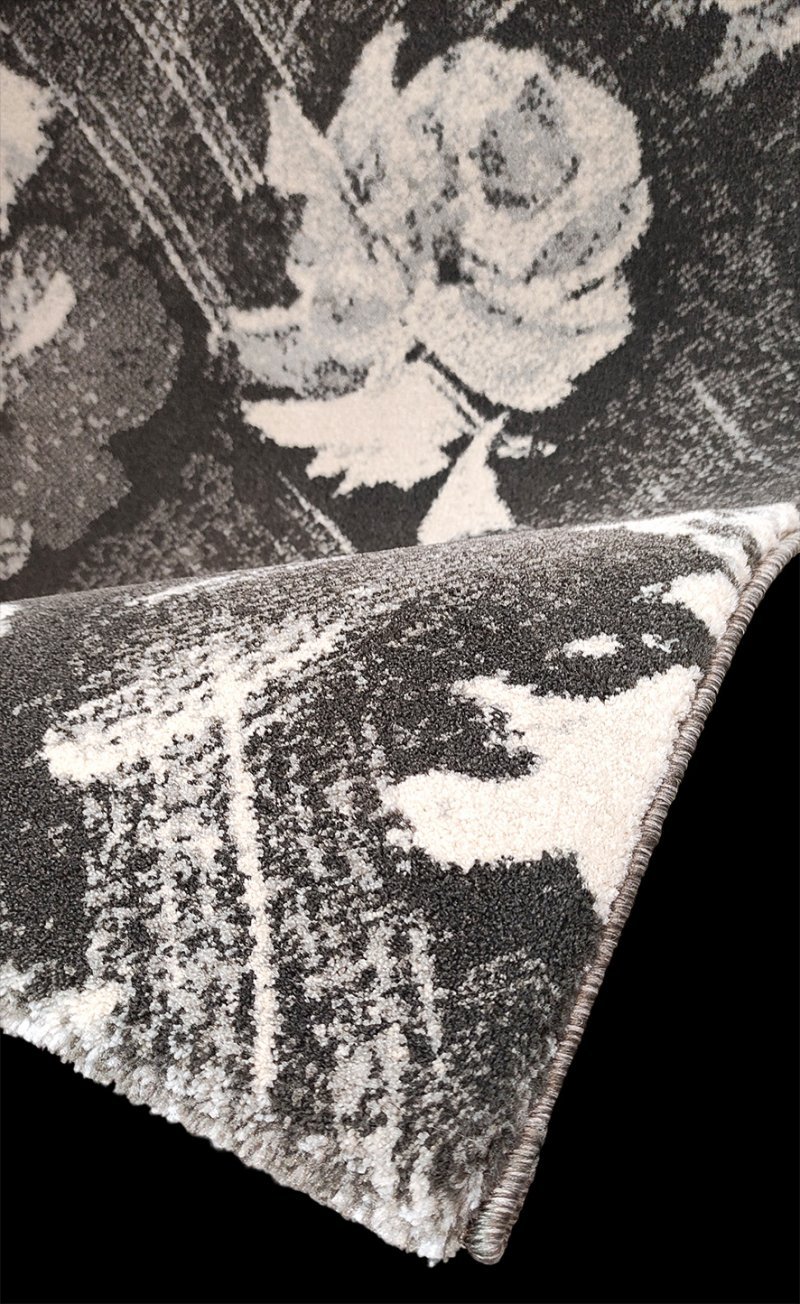 Tepih DORA 160x230 cm