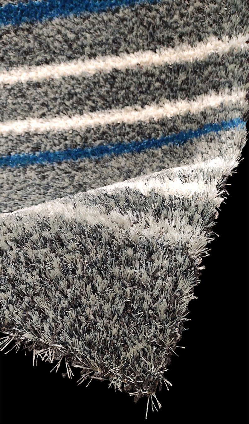 Tepih BELUCHI COSY 160x230