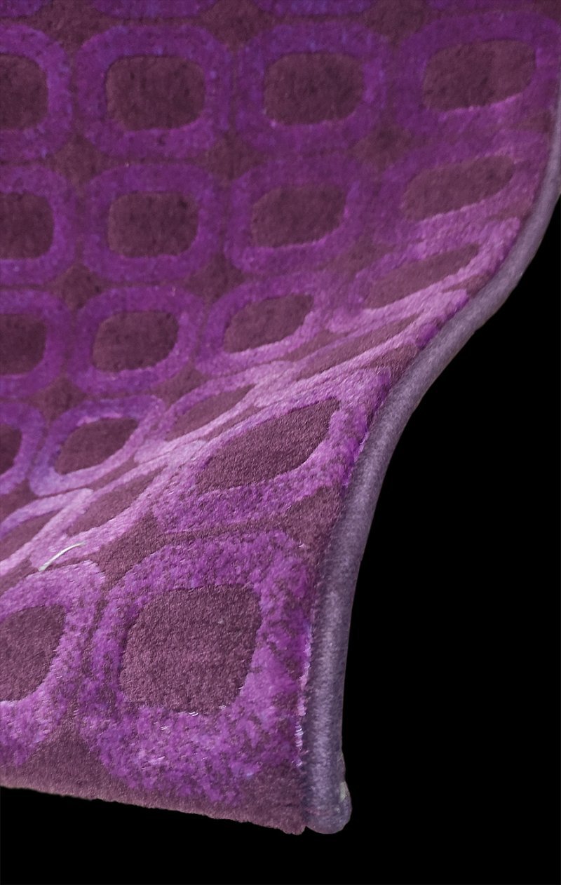 Tepih HIGHLIGHT 160x230