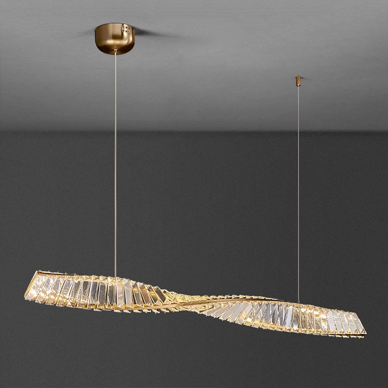 LED luster KP6046-36V