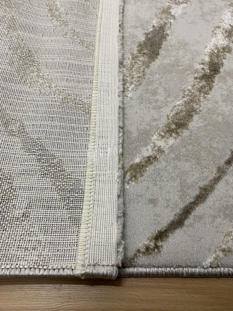 Tepih LOTUS 5114 160x230 cm