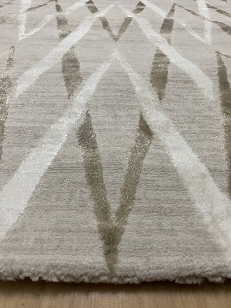 Tepih LOTUS 5108 160x230 cm