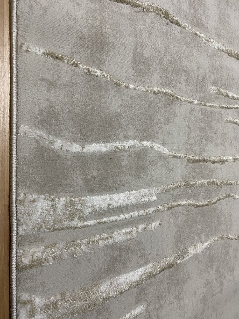 Tepih LOTUS 5104 160x230 cm bež