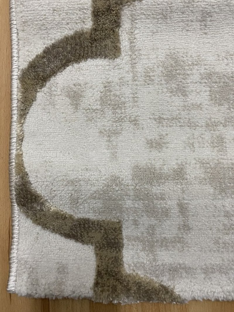 Tepih LOTUS 5103 160x230 cm