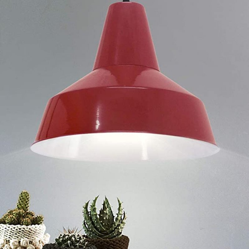 Visilica SOMERTON 49218