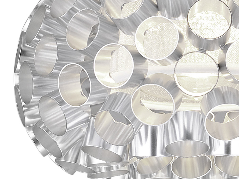 Visilica REBELL 89062