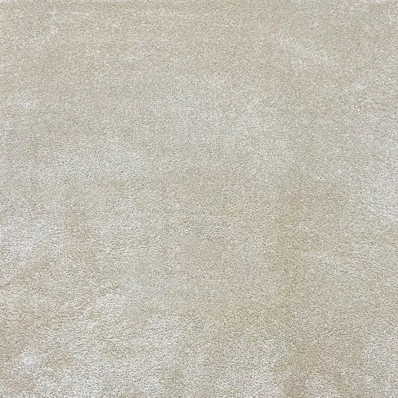 Tepih Parma 70 160x230