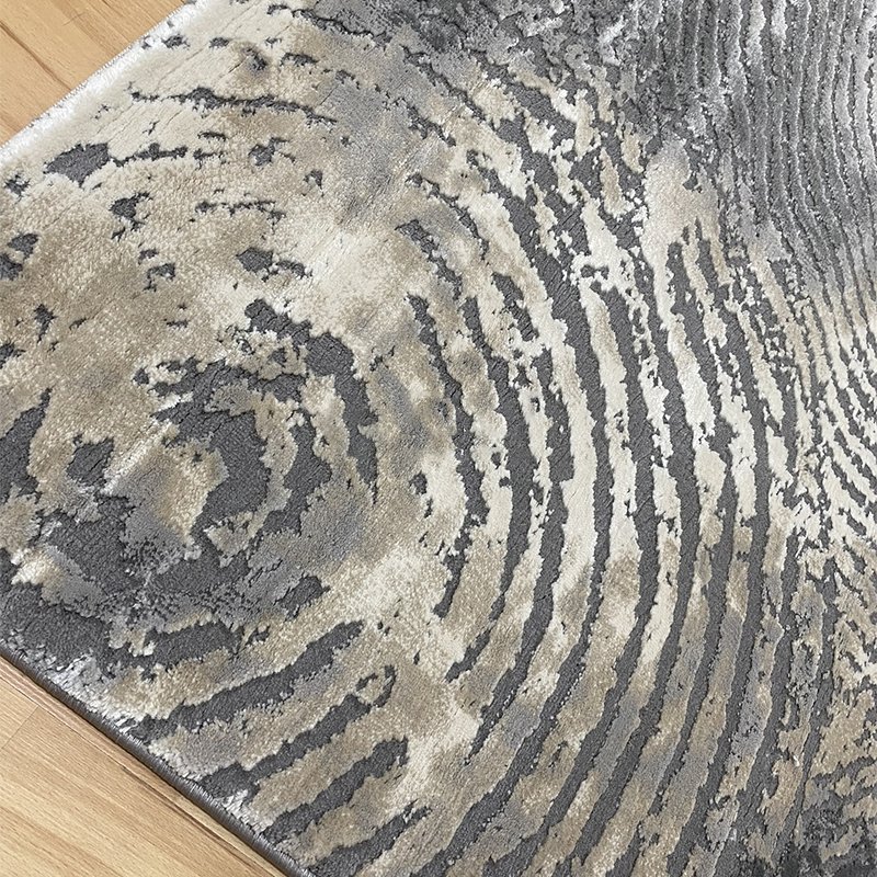 Tepih staza ASSOS 16917-095 80x150