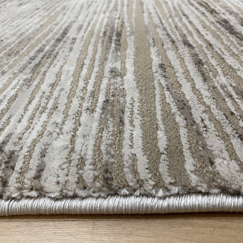 Tepih staza ASSOS 17016-670 80x150