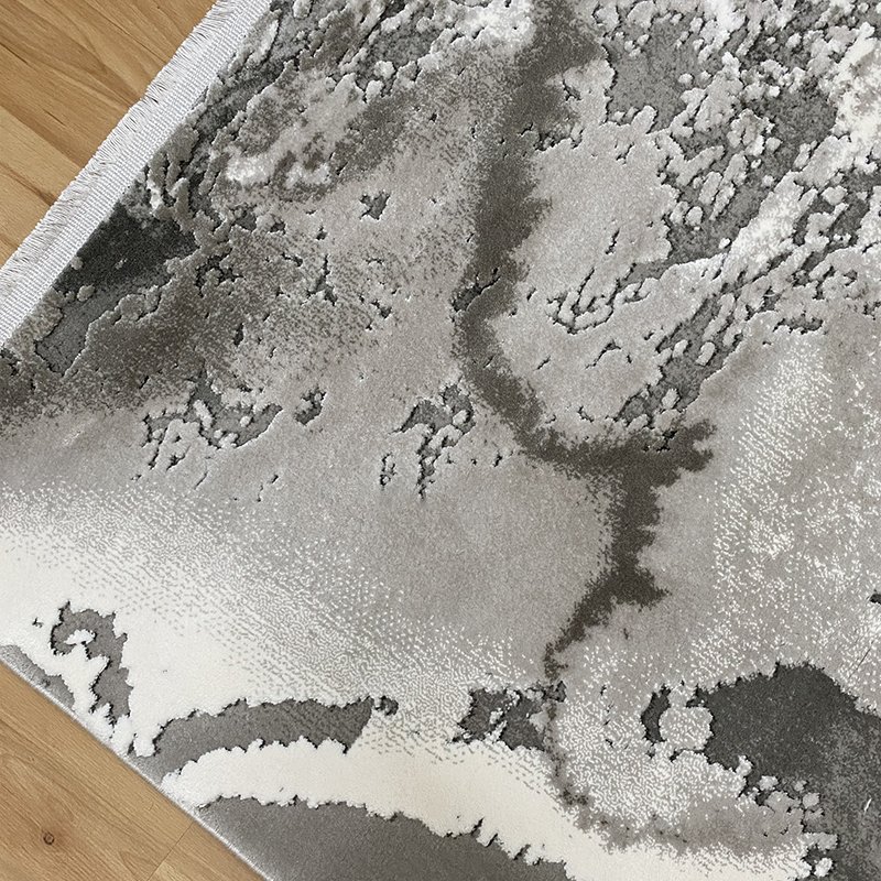 Tepih staza THERAPY 19112-096 80x150