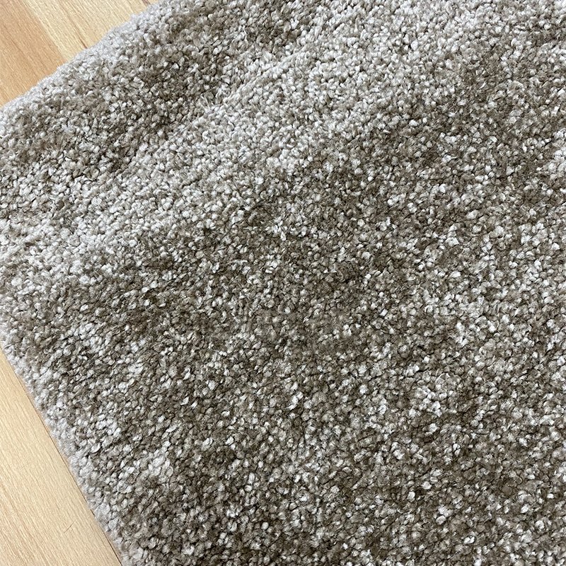 Tepih staza PARMA 71 80x150