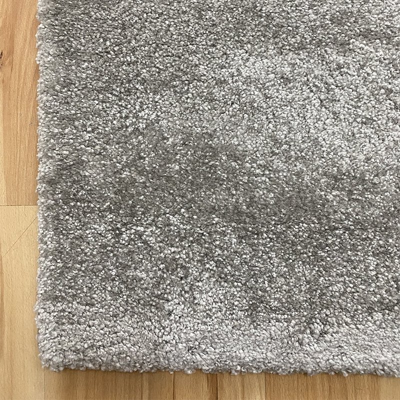 Tepih staza PARMA 95 80x150