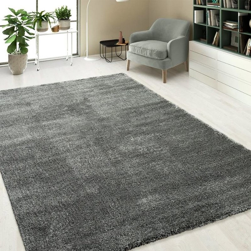 Tepih staza PARMA 96 80x150