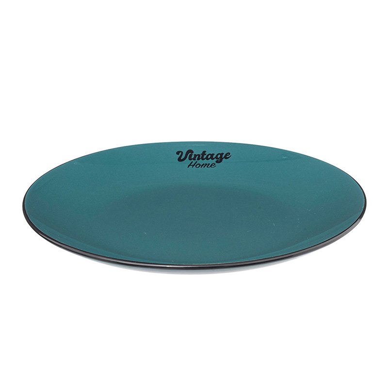 Tanjir VINTAGE 194970B plitki