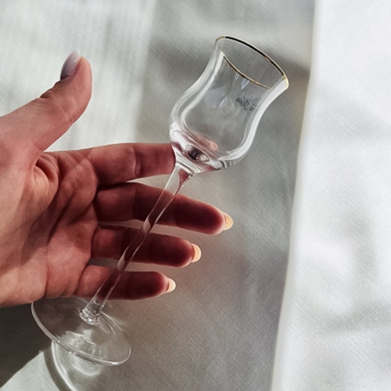 Čaše za rakiju 509041