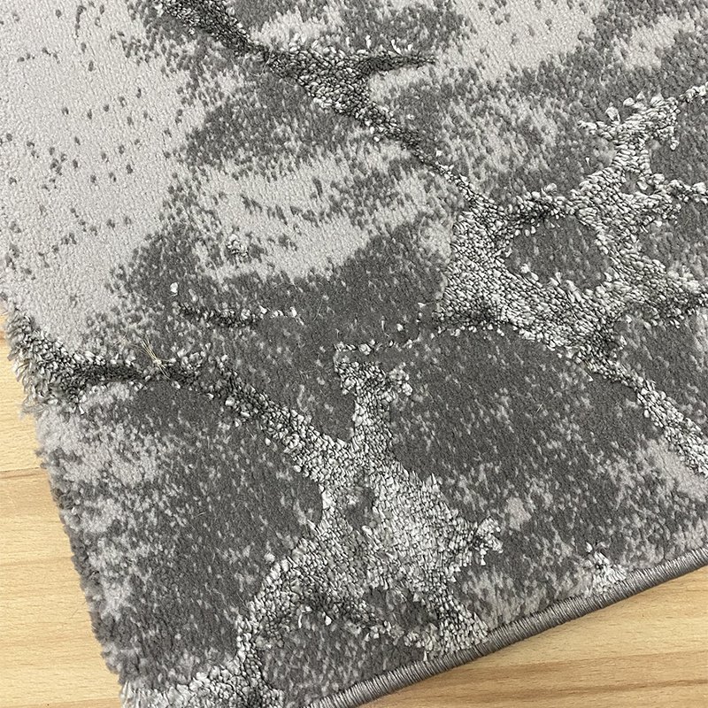 Tepih staza BRIGHT 30703-095 80x150