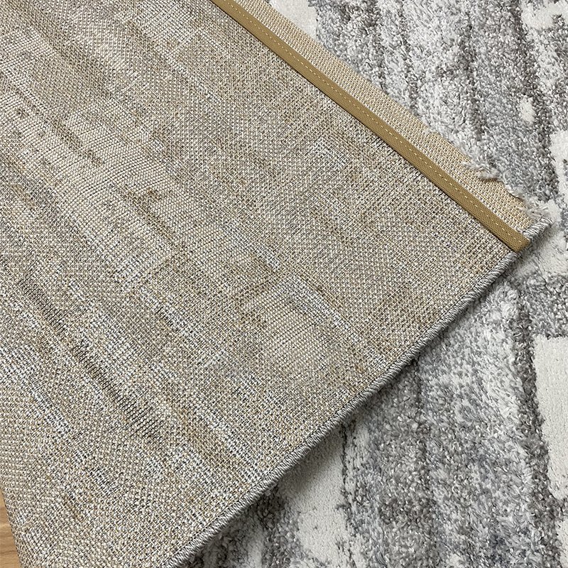 Tepih staza CENTURY 30394-930 80x150