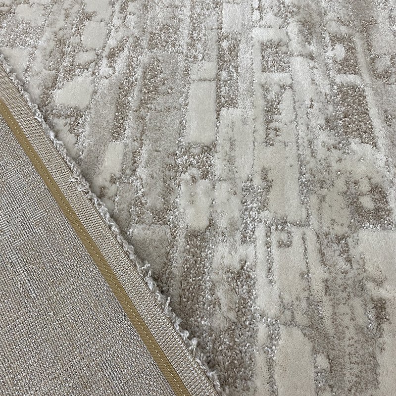 Tepih staza CENTURY 30394-070 80x150